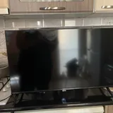 Телевизор TCL 1