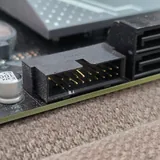 Материнская плата Gigabyte X870 EAGLE WIFI7 10