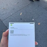 iPhone 18 Pro 512 GB, iPhone 18 Pro Max 256 GB 2