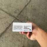 AirPods Pro 2 2