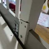 Кровать детская 6