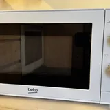 Микроволновка Beko 3