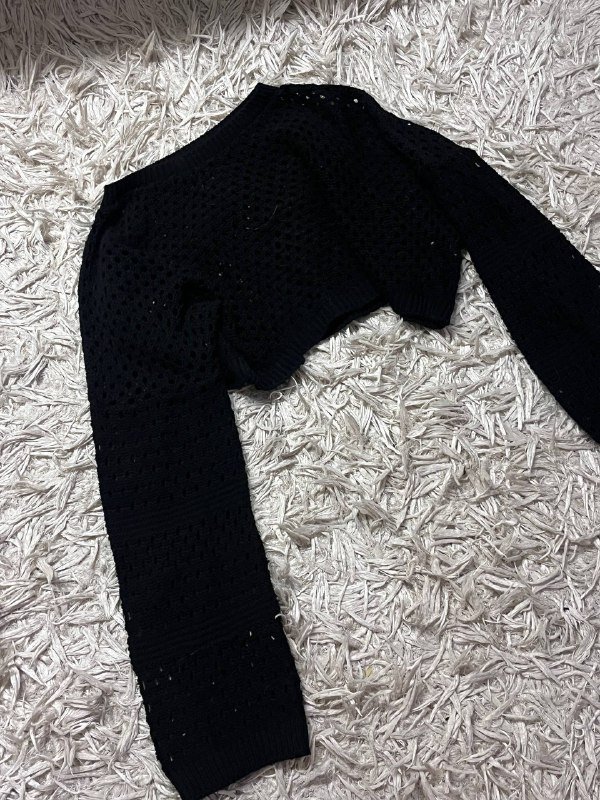 Топы, кофта, футболки, штаны ZARA, джинсы, футболка Kappa 3