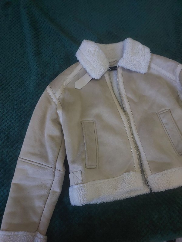 Обувь размер 36, разные модели 9