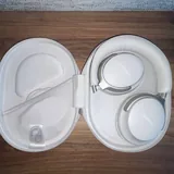 Наушники Bose QuietComfort Ultra 2-го поколения 1