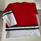 Джерси Stussy 6