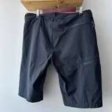 Шорты Mammut 2
