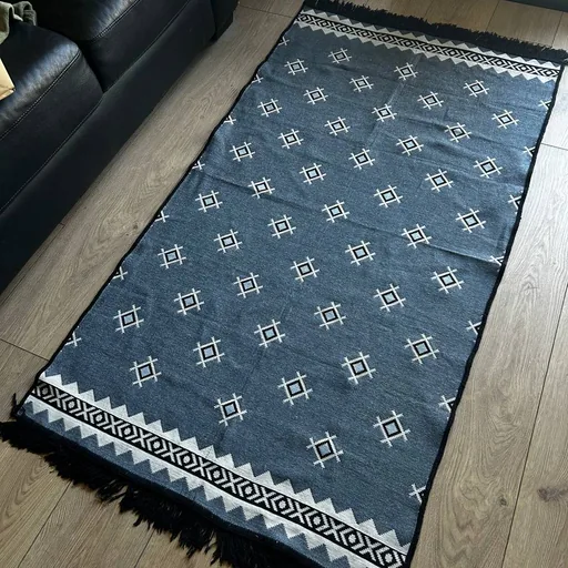 Ковры