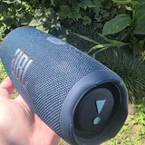 JBL Charge 5 2