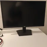 монитор Dell SE2422H 24 дюйма Full HD HDMI 1
