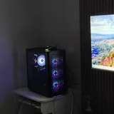 Игровой ПК 1