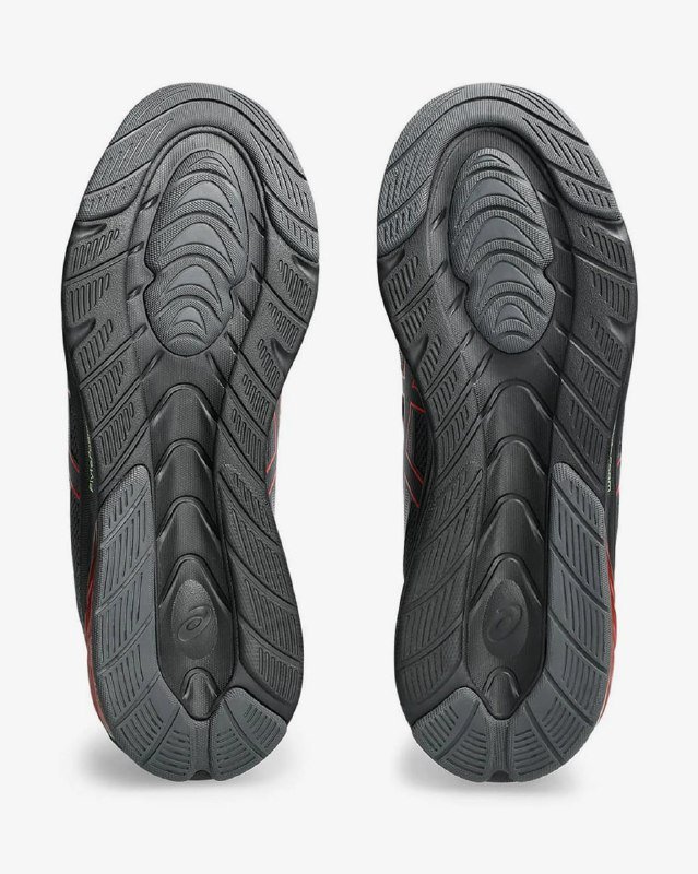 ASICS Gel-Quantum Kei кроссовки новые размер 43.5 7