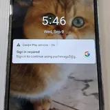 Samsung Galaxy Note 3 1