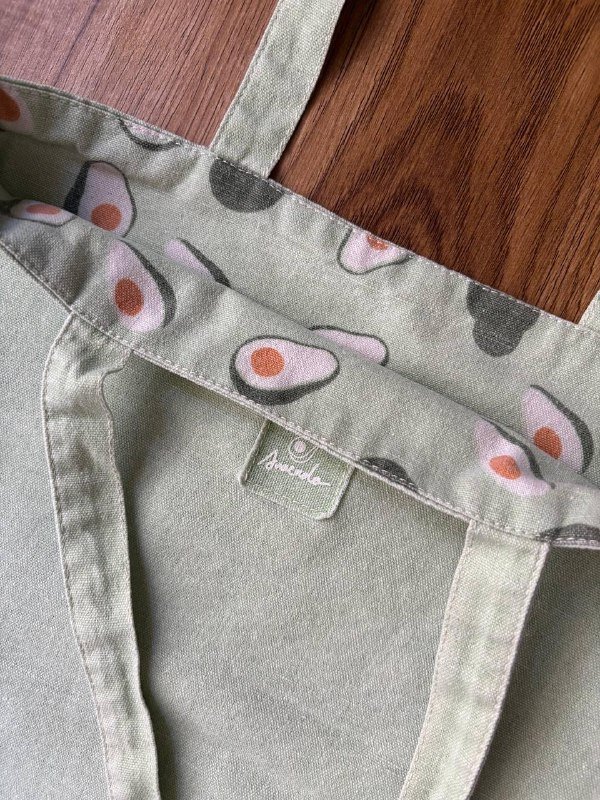 Косметичка, зеленый шопер сумка 5