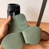 AirPods Max Green 2