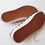 Кеды VANS Slip-On в шахматную клетку 5