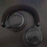 JBL Tune 500, ANKER Soundcore H30i, Bloody G580, JBL LIVE500BT, JBL TUNE750BTNC 4