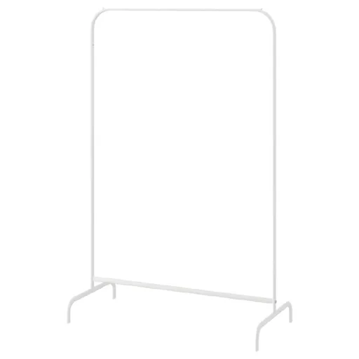 Рейл IKEA MULIG
