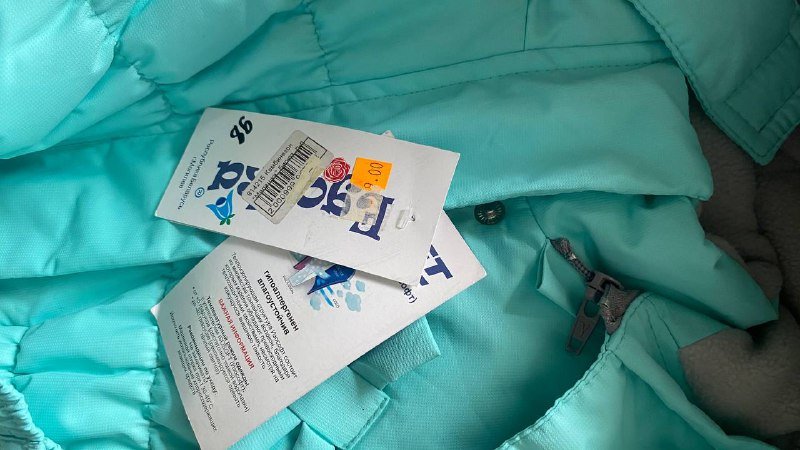 Голубой комбинезон на девочку, Розовый полукомбинезон 2