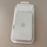 Apple Case для iPhone 17 Pro Max 2