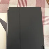 Magic Keyboard для iPad Air 13 4
