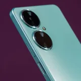 Смартфон HUAWEI nova 11i 8/128 Гб NFC 2
