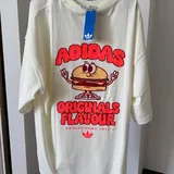 Футболка Adidas Originals 1