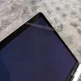 MacBook M1 3