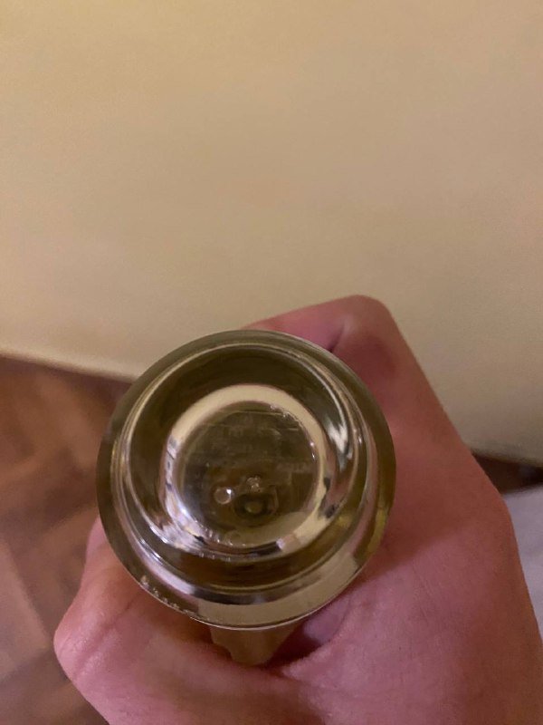 Духи Mancera Cedrat Boise, Azzaro The Most Wanted Intense 4