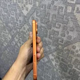 iPhone 17 Pro Max 256GB 3