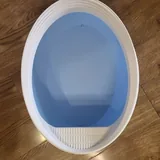 Лотки, когтеточки, лежанки, переноска 1
