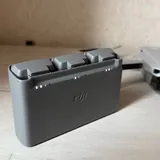 DJI Mini 2 Fly More Combo 7