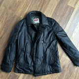 Мужская куртка Levi’s 1