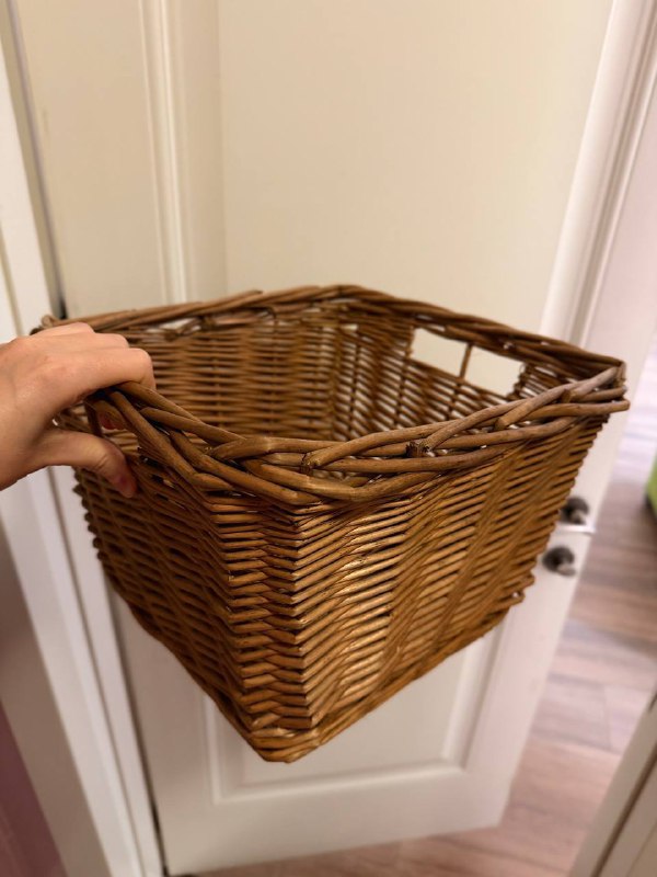 Гладильная доска 3