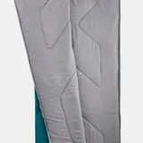 Спальники летние Decathlon Arpenaz Quechua 20 3
