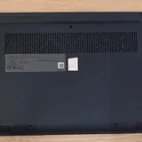Lenovo IdeaPad 3 ноутбук, Samsung EVO Plus 128GB карта памяти 3