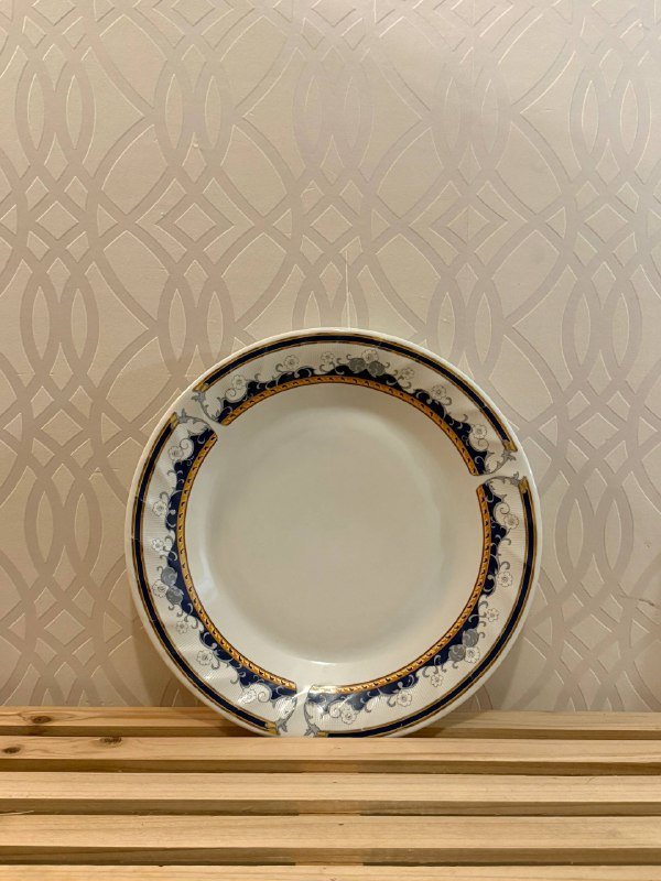 машинка для чистки катышек с липким роллером, зарядка type c 4