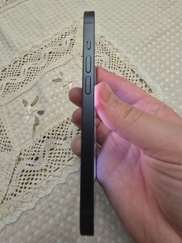 iPhone 14 128 ГБ 3