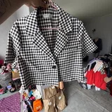 Женские пиджаки 8