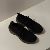 Sneakers 2