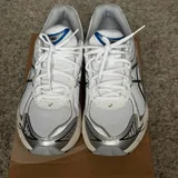 Кроссовки Asics GT-2160 3