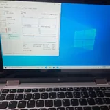 Ноутбук-трансформер Dell Inspiron 11-3153 4
