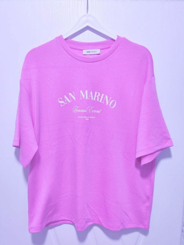 Куртка LCW, джинсовая рубашка MAVI, футболка LCW, блузка KOTON, посуда, носки и детские колготы 3