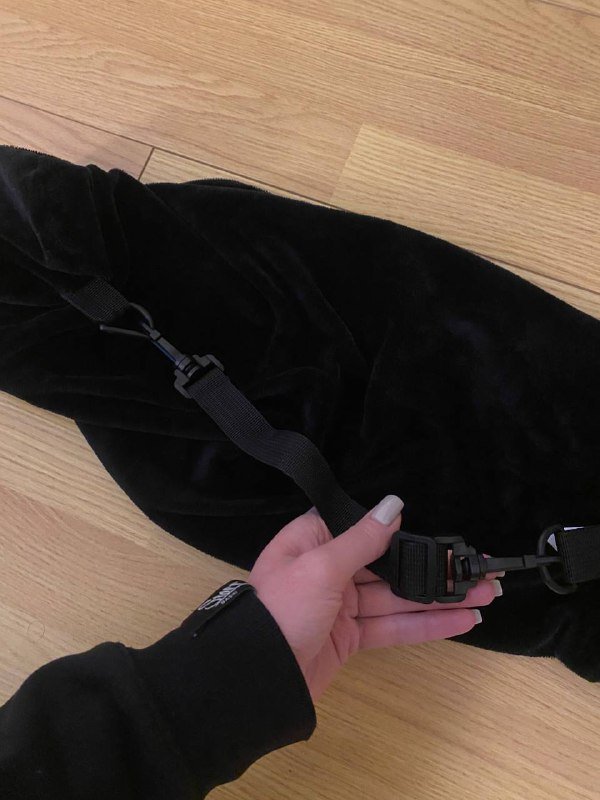 Подушка для шеи для путешествий 2