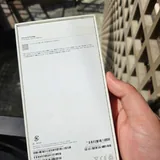 iPhone 15 Pro Max 256 GB 9