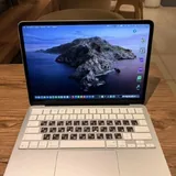Apple MacBook Neo 256 ГБ 2