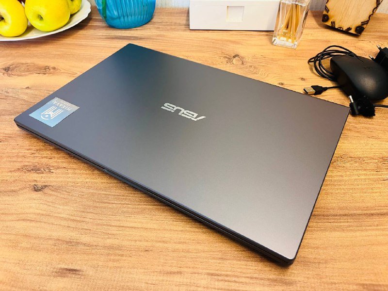Ноутбук ASUS X515E 8