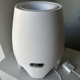 Увлажнитель воздуха Boneco 2