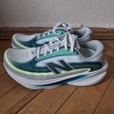 Кроссовки New Balance Fresh Foam 1080, Ellipse 1