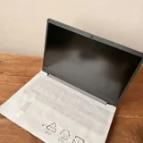 Lenovo IdeaPad S145-15IGM 5